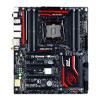 GIGABYTE X99 Gaming 7 WiFi